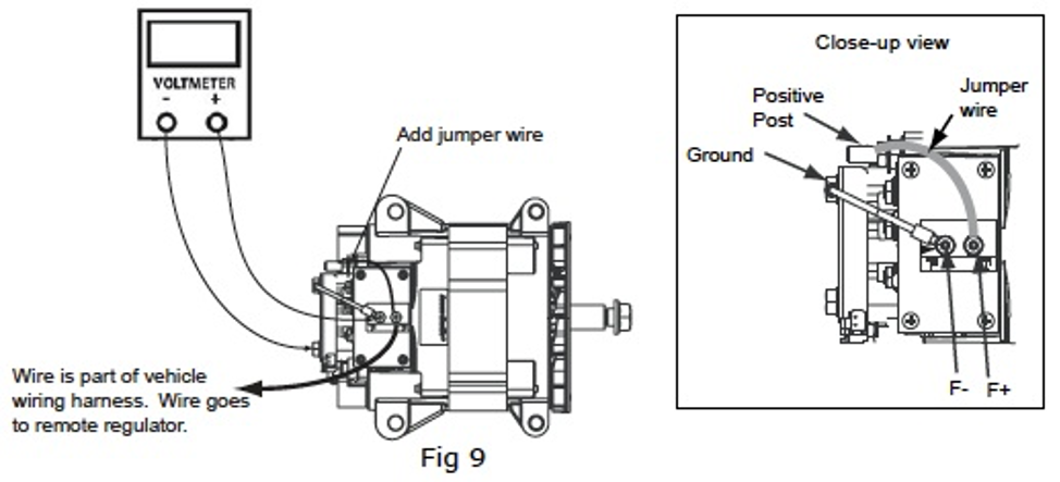 A close up of a map

Description automatically generated