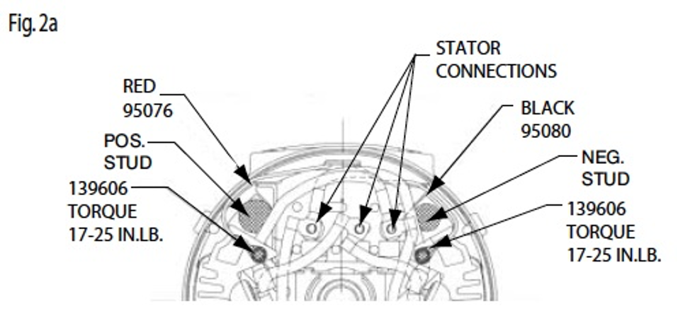 A picture containing map

Description automatically generated