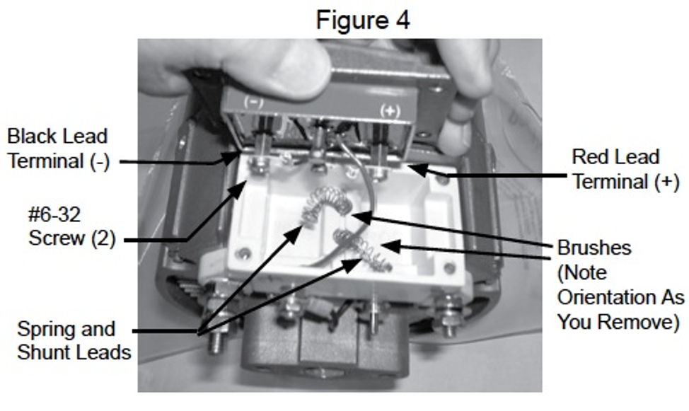 A picture containing sewing machine, indoor, building

Description automatically generated