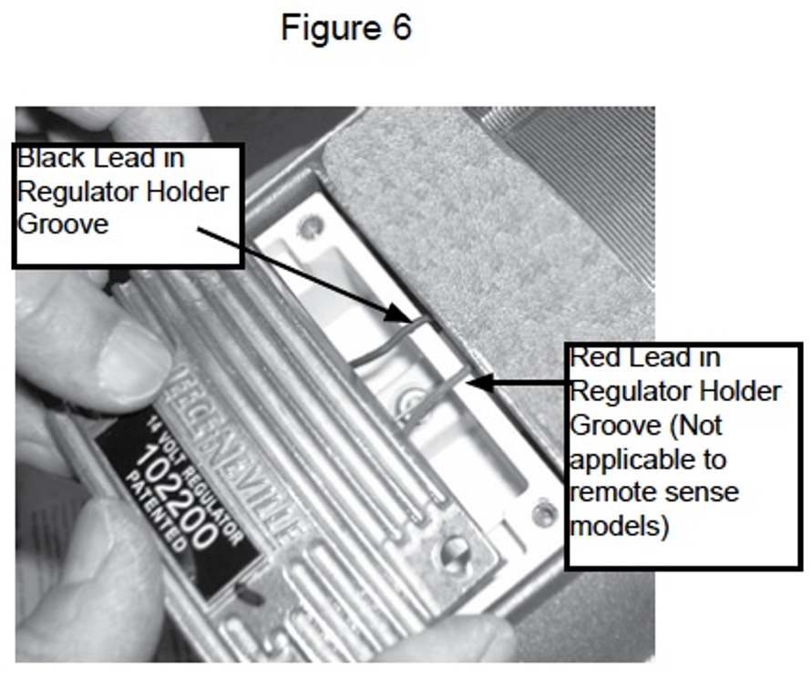 A close up of a device

Description automatically generated