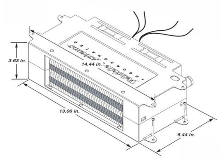 A picture containing linedrawing, text, map

Description automatically generated