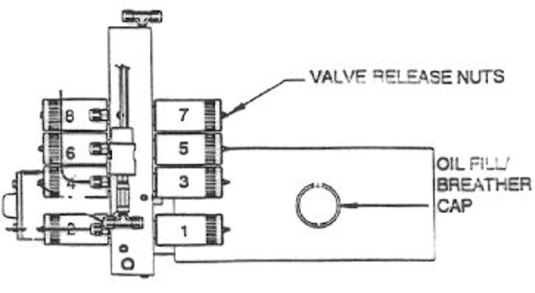 A close up of a device

Description automatically generated