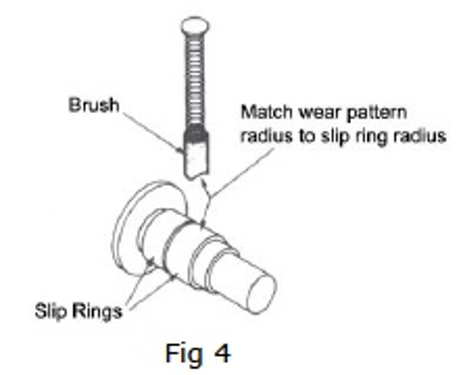 A close up of a device

Description automatically generated