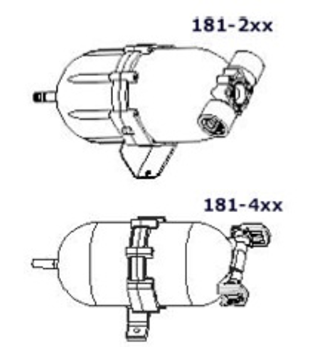 A picture containing linedrawing

Description automatically generated